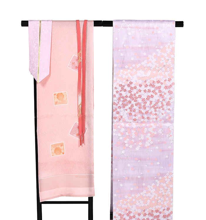 訪問着 No.AA-1596-Mサイズ_06