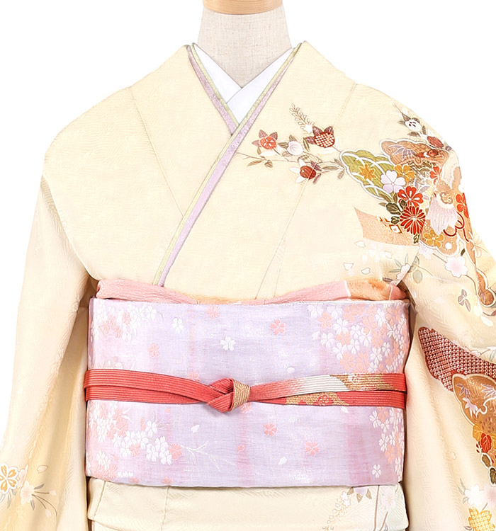 訪問着 No.AA-1596-Mサイズ_03