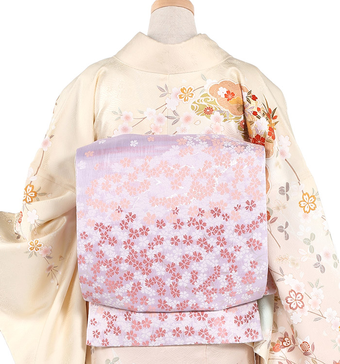 訪問着 No.AA-1596-Mサイズ_04