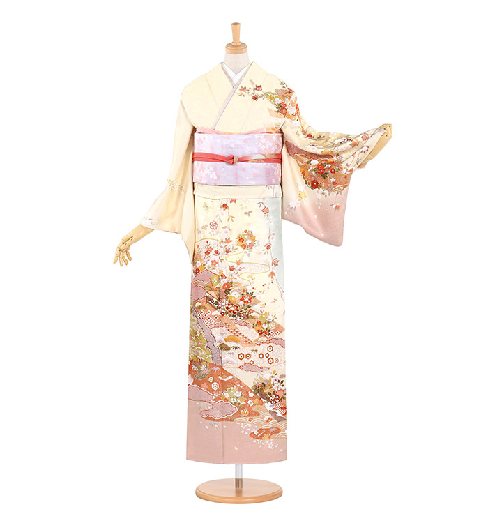 訪問着 No.AA-1596-Mサイズ_02