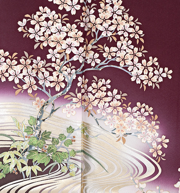 訪問着 No.AA-1597-Lサイズ_07