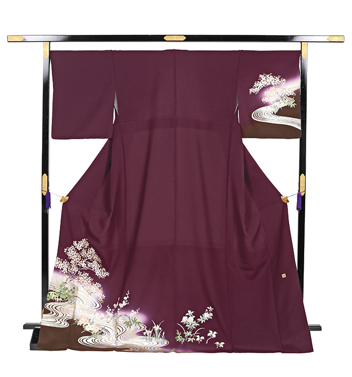 訪問着 No.AA-1597-Lサイズ_05