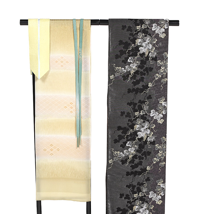 訪問着 No.AA-1597-Lサイズ_06