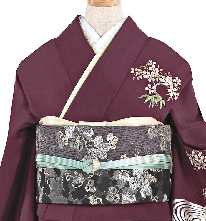 訪問着 No.AA-1597-Lサイズ_03