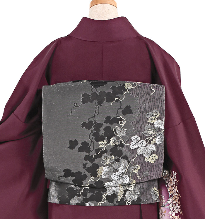 訪問着 No.AA-1597-Lサイズ_04