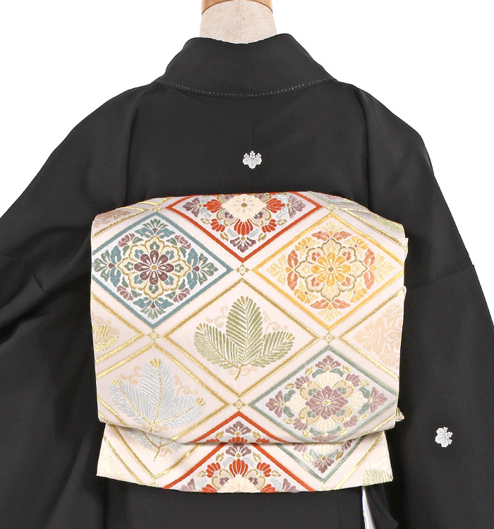 黒留袖 No.CA-0928-Mサイズ_02