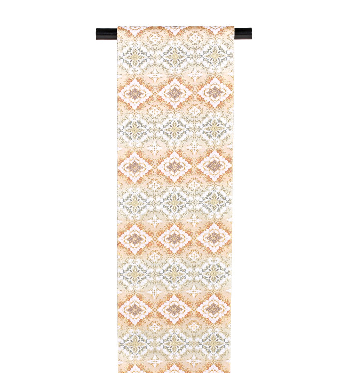 【かんざし付】黒留袖 No.CA-0930-Mサイズ_05