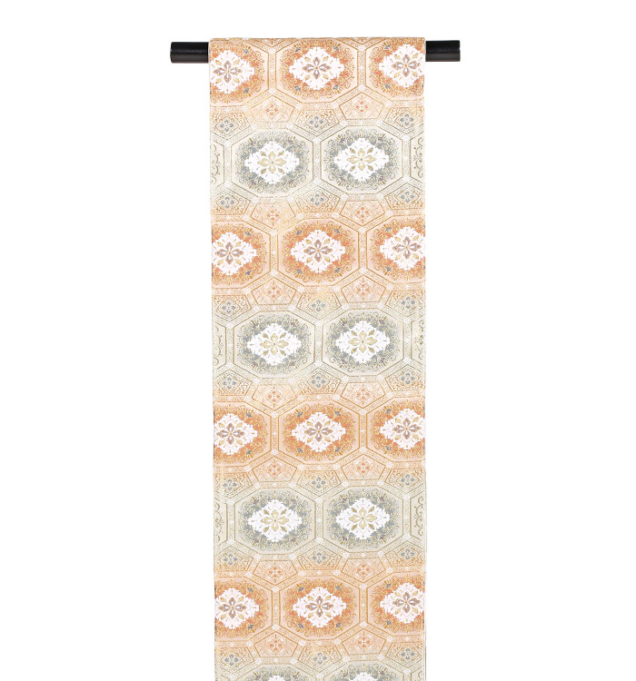 黒留袖 No.CA-0931-Mサイズ_04