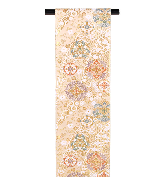 黒留袖 No.CA-0933-Mサイズ_04