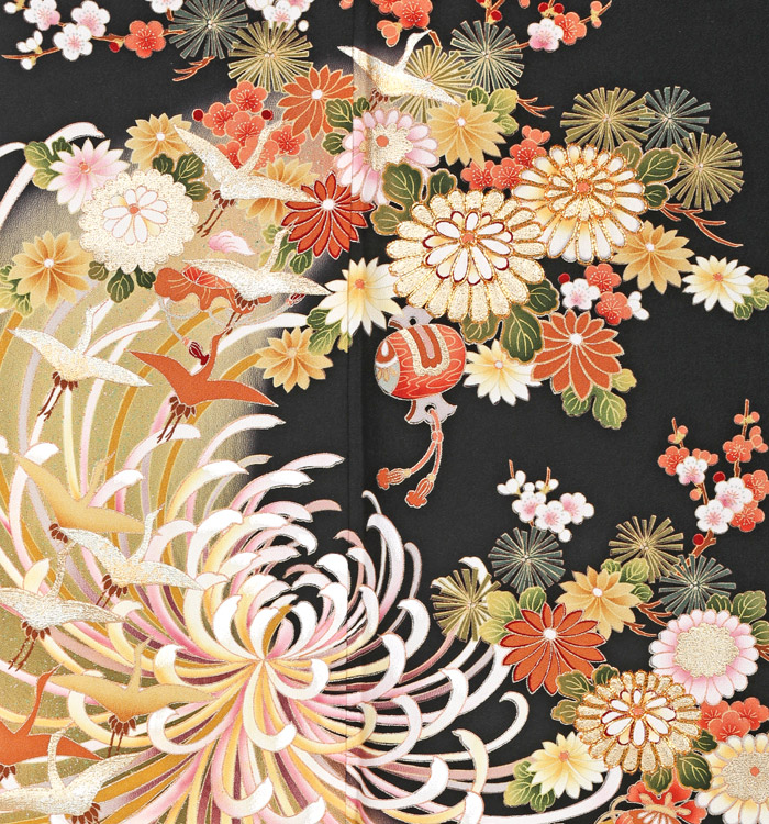 黒留袖 No.CA-0937-Lサイズ_05