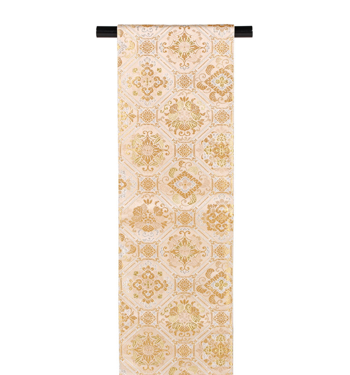 黒留袖 No.CA-0937-Lサイズ_04