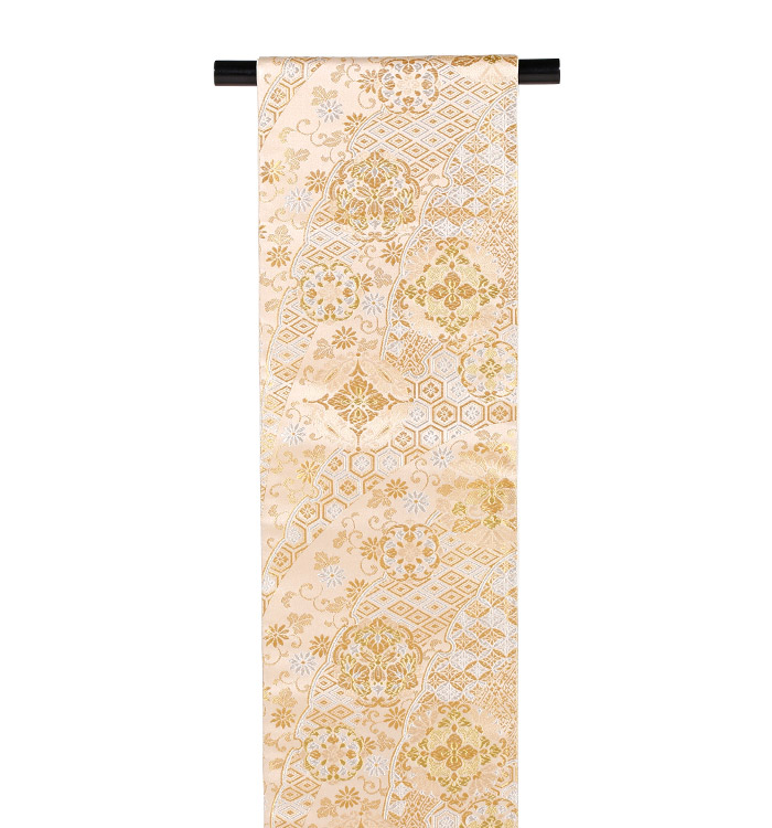 黒留袖 No.CA-0938-Lサイズのレンタル｜きもの365