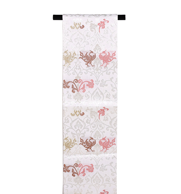 色留袖 No.DA-0761-Mサイズ_04