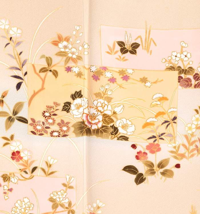 色留袖 No.DA-0764-Mサイズ_05