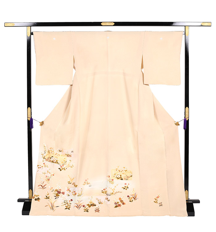 色留袖 No.DA-0764-Mサイズ_03