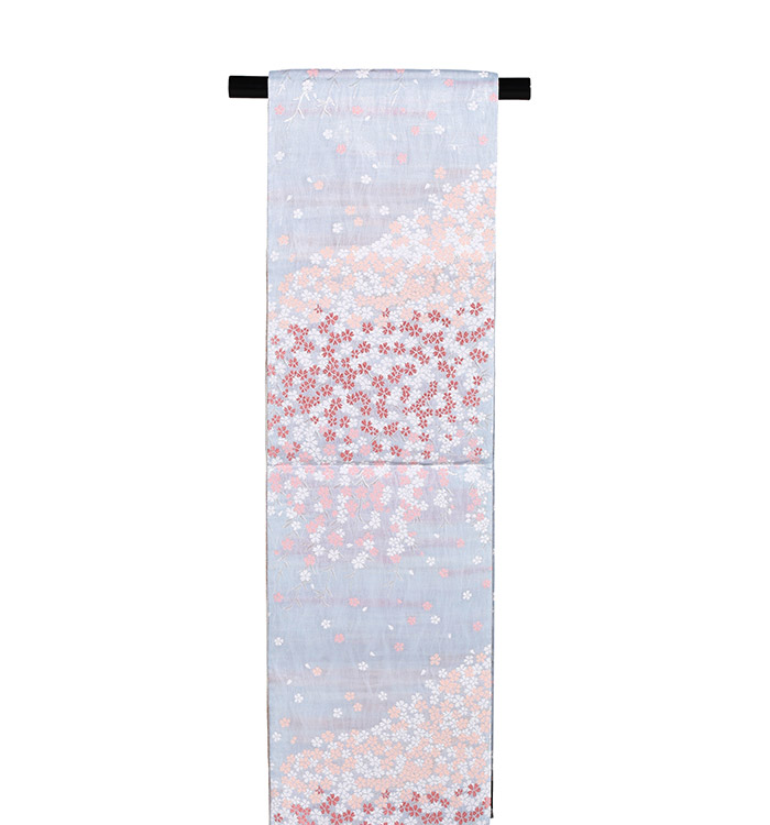 色留袖 No.DA-0764-Mサイズ_04