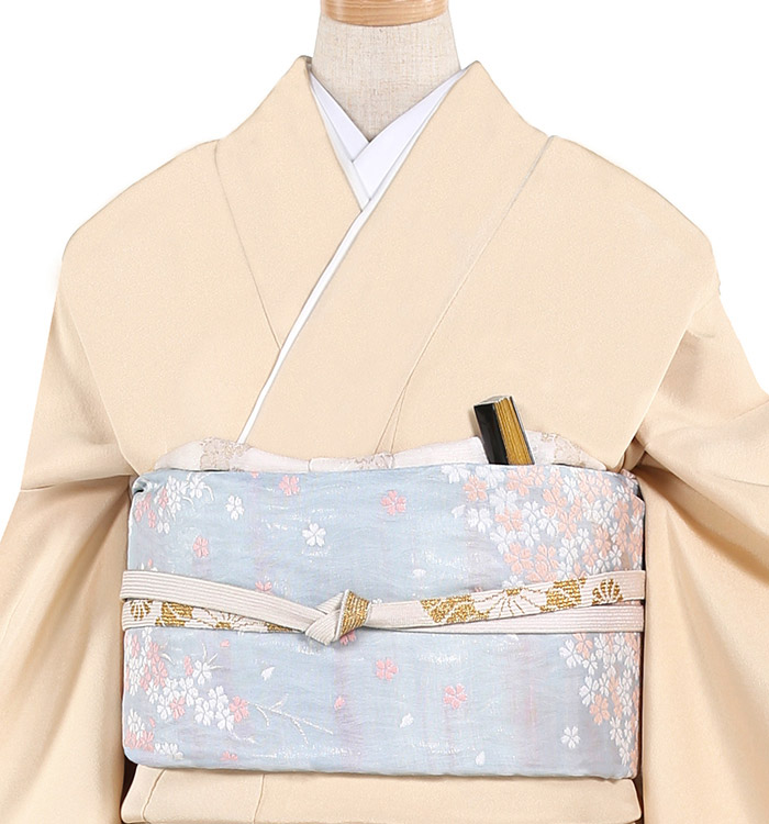 色留袖 No.DA-0764-Mサイズ_01