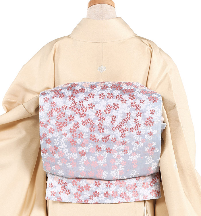 色留袖 No.DA-0764-Mサイズ_02