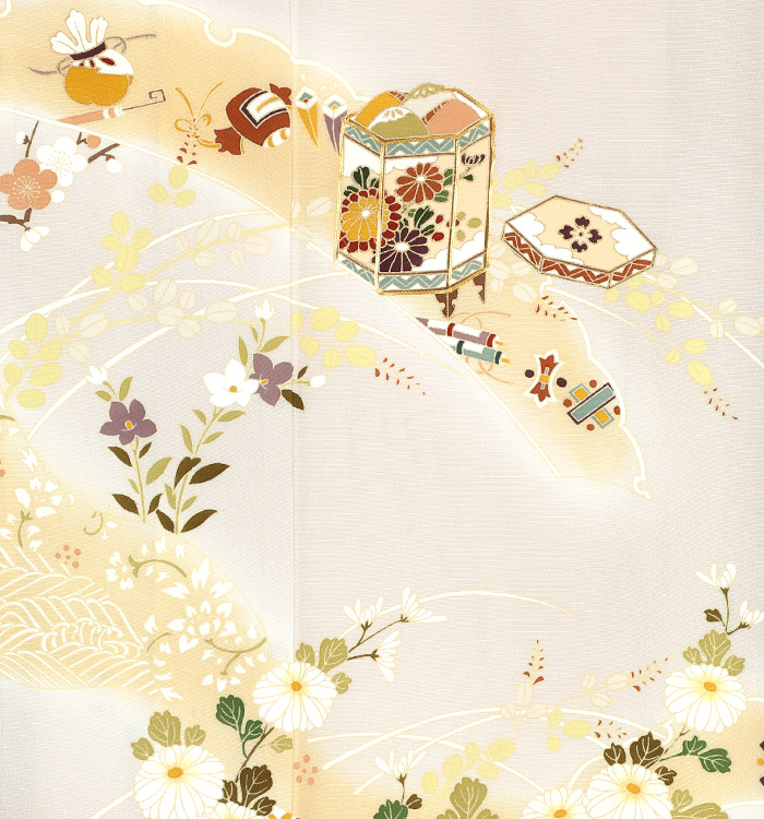 色留袖 No.DA-0768-Mサイズ_05