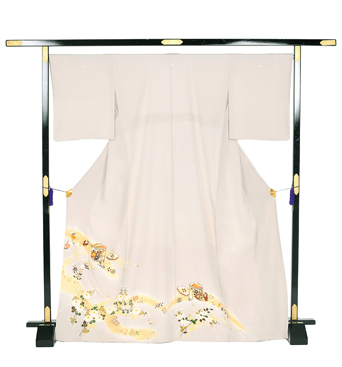 色留袖 No.DA-0768-Mサイズ_03