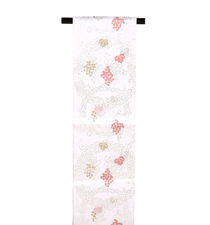 色留袖 No.DA-0768-Mサイズ_04