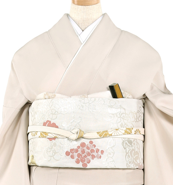 色留袖 No.DA-0768-Mサイズ_01