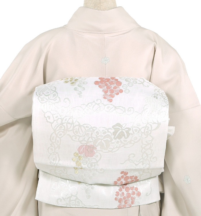 色留袖 No.DA-0768-Mサイズ_02