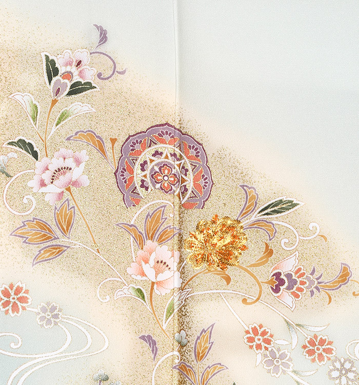 色留袖 No.DA-0770-Mサイズ_05