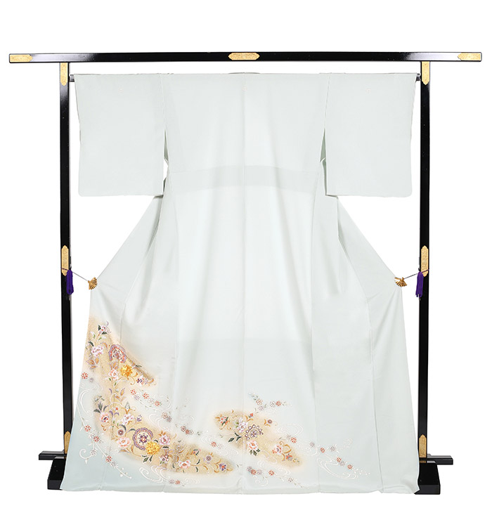 色留袖 No.DA-0770-Mサイズ_03