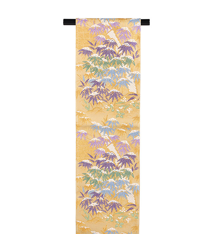 色留袖 No.DA-0770-Mサイズ_04