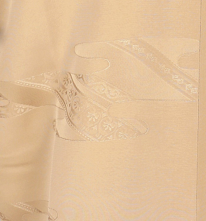 道行コート-Mサイズ No.ZA-6503-02のレンタル｜きもの365