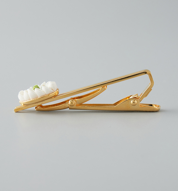 馬主タイピン 5点セット TO.1466 馬主タイピン 5点セット TO.1466