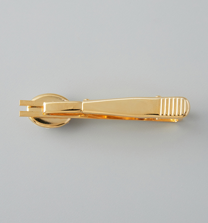 つまみ細工ネクタイピン No.5VD-0020-01の通販｜きもの365