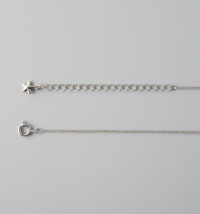 【ガラストップペンダント】Lime Soda No.5WI-0028-00_06