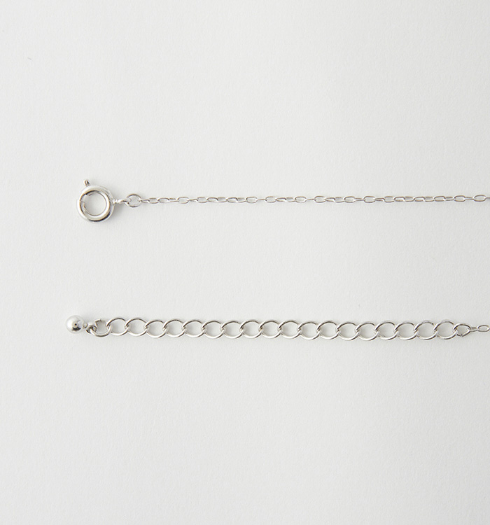 【ガラス玉ペンダント】瑠璃玉 No.5WI-0030-00_06