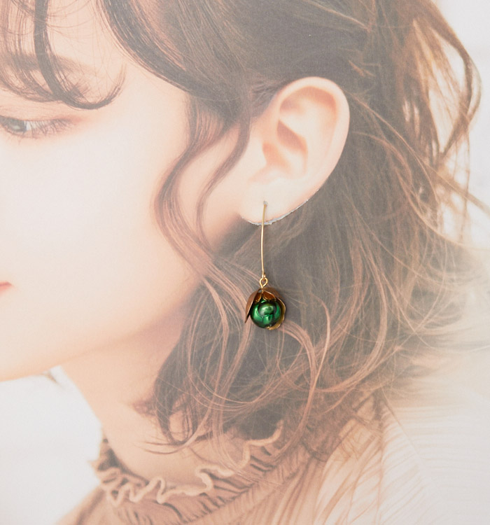 green fruit No.5XA-0003-00の通販｜きもの365