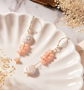 SAI JEWELRY｜きもの365