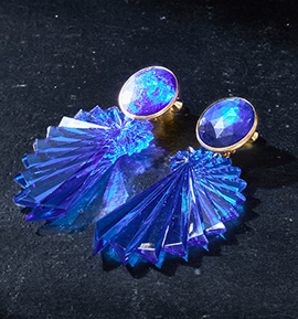 blue hour No.5XT-0002-00