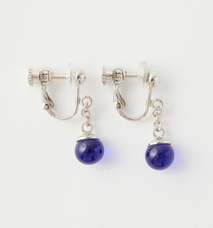 █♡奏瑠♡★イヤリング16点 ·♡奏瑠♡☆イヤリング16点 ·♡奏瑠♡☆イヤリング16