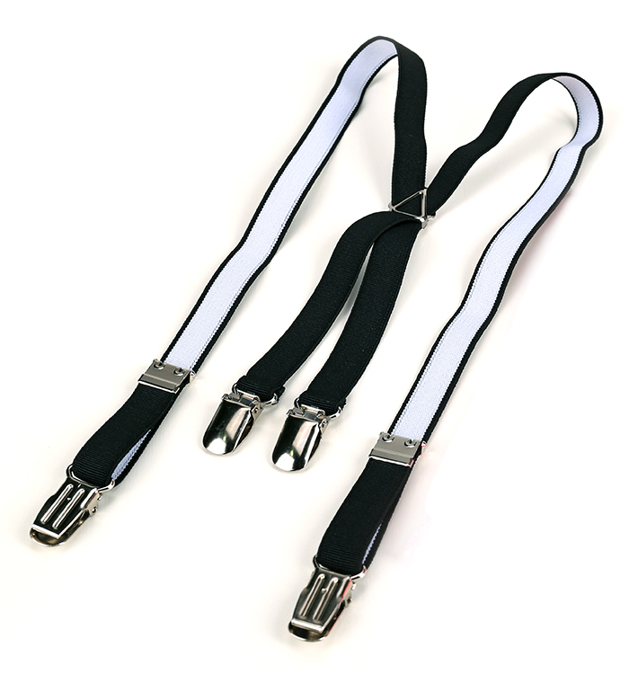 【15%以上お得!】七五三5歳 着付け小物 4点セット No.5YA-0302-00_02