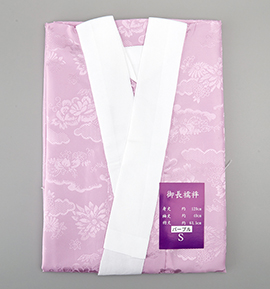 訪問着・小紋用長襦袢 Sサイズ No.5YB-0121-31の通販｜きもの365