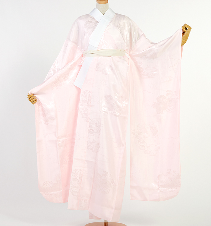 振袖中古＋襦袢 楽天市場】振袖 中古 襦袢の通販