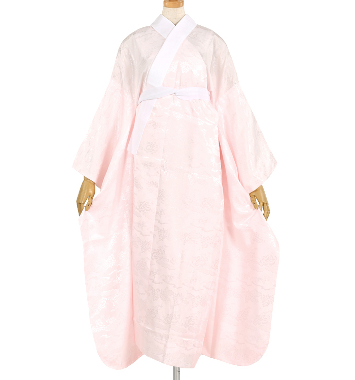 仕立て代込み】振袖用 マイサイズ長襦袢 No.5YB-0322-00の通販｜きもの