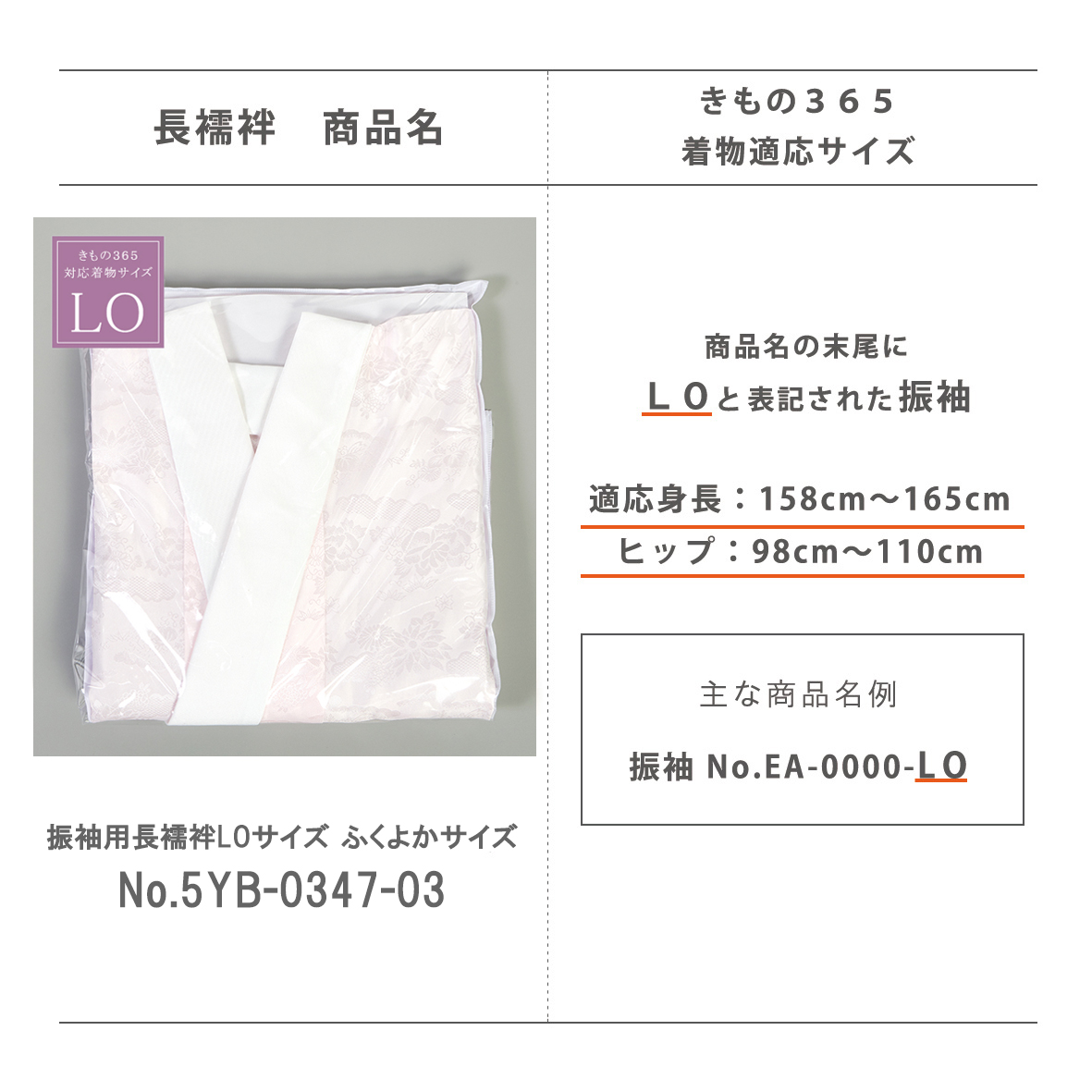 H.L 振袖3点セット 黒地吉祥華紋 振袖 袋帯 長襦袢 成人式 結婚