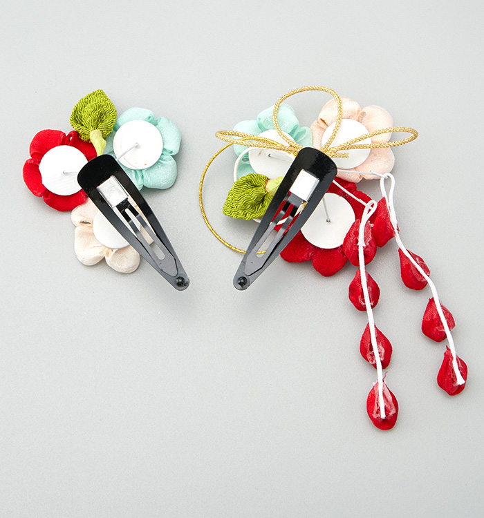 七五三（子ども）用髪飾り No.5YF-0004-10_01