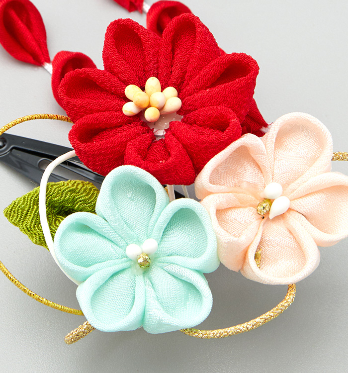 七五三（子ども）用髪飾り No.5YF-0004-10_03