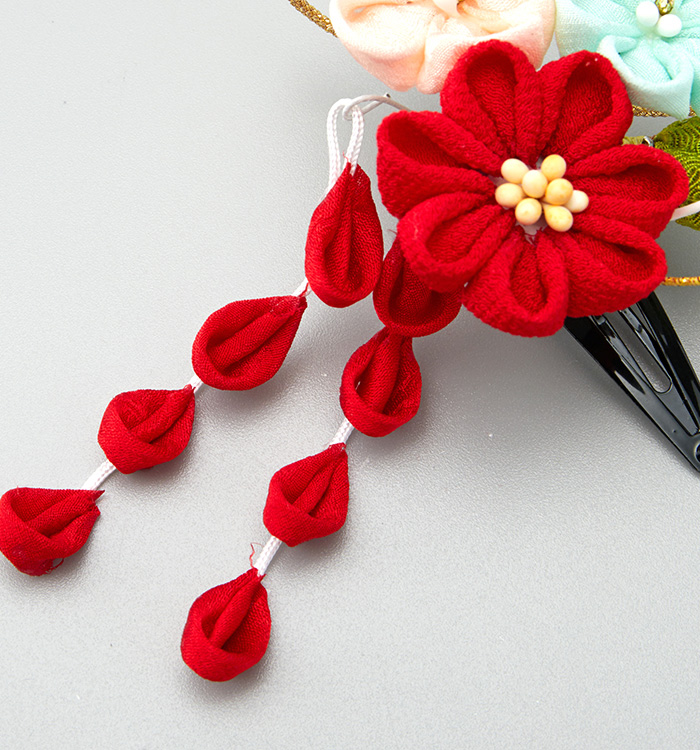 七五三（子ども）用髪飾り No.5YF-0004-10_04