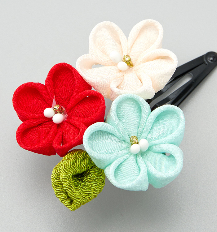 七五三（子ども）用髪飾り No.5YF-0004-10_05