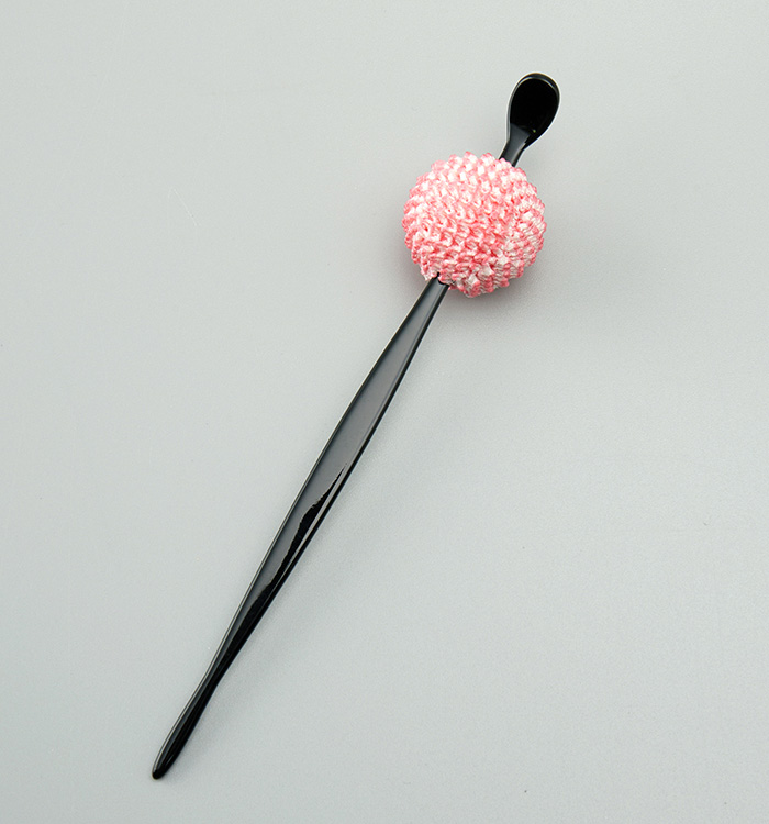 七五三（子ども）用髪飾り No.5YF-0014-00