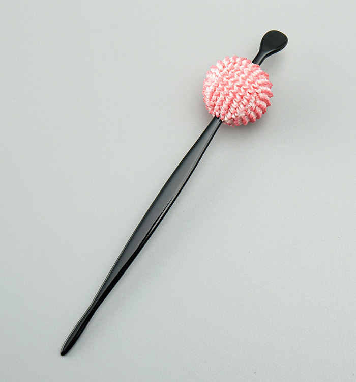 七五三（子ども）用髪飾り No.5YF-0014-00_01